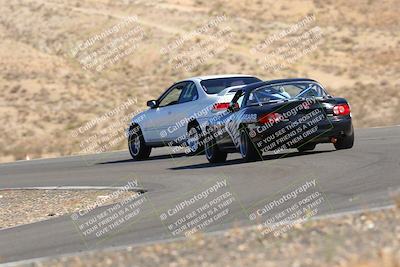 media/Oct-01-2022-Team Topak Racing (Sat) [[f860fb51be]]/2-Inter Low 2/session 1 turn 3/